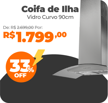Banner Oferta Relâmpago 1